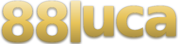88luca logo