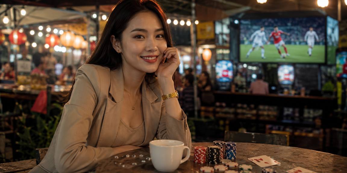 88luca Casino 88luca — Bàn Chơi Trực Tiếp, Slot và Thể Thao
